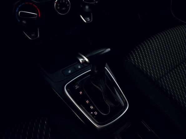Kia Rio IV с пробегом 2017 года, цена 1 131 000 рублей, 133890 км, седан, Автокод Объявления