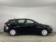 Lada (ВАЗ) Vesta I Воронеж  - изображение 31