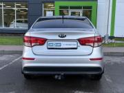 Kia Rio III Ярославль  - изображение 22
