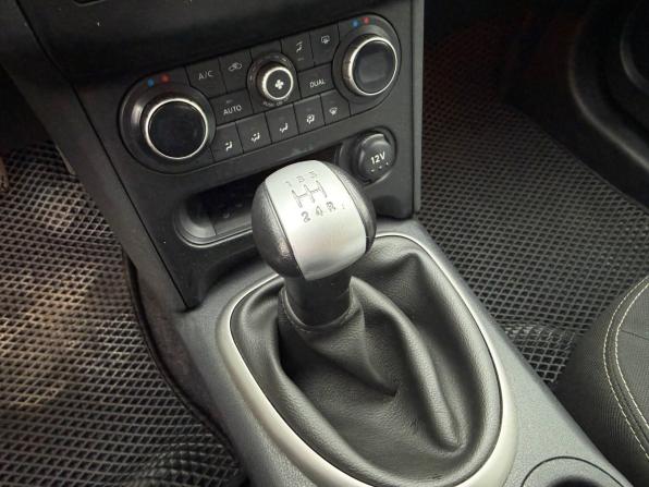 Nissan Qashqai I Рестайлинг с пробегом 2013 года, цена 755 000 рублей, 287000 км, внедорожник, Автокод Объявления