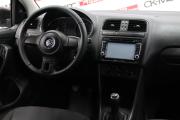 Volkswagen Polo V Сургут  - изображение 40