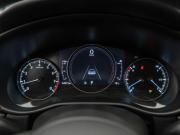 Mazda CX-30 I Москва  - изображение 39