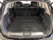 Infiniti QX60 I Москва  - изображение 49