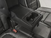 Kia Sorento III Prime Мурманск  - изображение 51