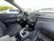 Nissan X-Trail III Альметьевск  - изображение 62