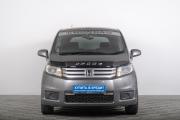 Honda Freed I Рестайлинг Томск  - изображение 23