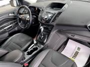 Ford Kuga II Тверь  - изображение 38