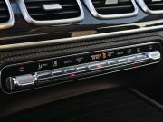 Mercedes-Benz GLS II (X167) Санкт-Петербург  - изображение 53