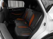 Geely Coolray I Рестайлинг Москва  - изображение 39