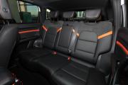 Haval Dargo I Рестайлинг Москва  - изображение 10