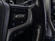 Toyota Land Cruiser 200 Series Рестайлинг 2 Москва  - изображение 60