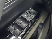 Lexus LX III Рестайлинг 2 Ярославль  - изображение 62