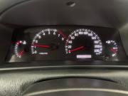 Toyota Corolla IX (E120 E130) Рестайлинг Воронеж  - изображение 37