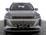 Exeed LX I Рестайлинг 2 Москва  - изображение 32
