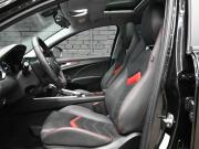 Kaiyi E5 Екатеринбург  - изображение 41