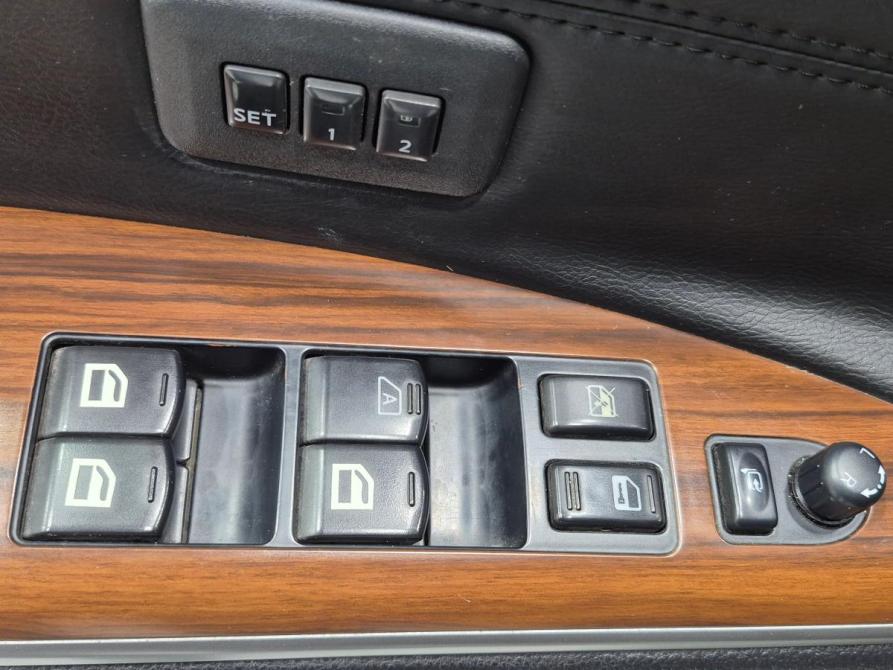 Nissan Teana II (J32) Воронеж  - изображение 14