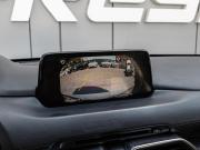 Mazda CX-5 II Краснодар  - изображение 36