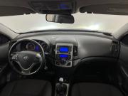 Hyundai i30 I Балашиха  - изображение 19
