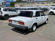 Lada (ВАЗ) 2107 Саратов  - изображение 13