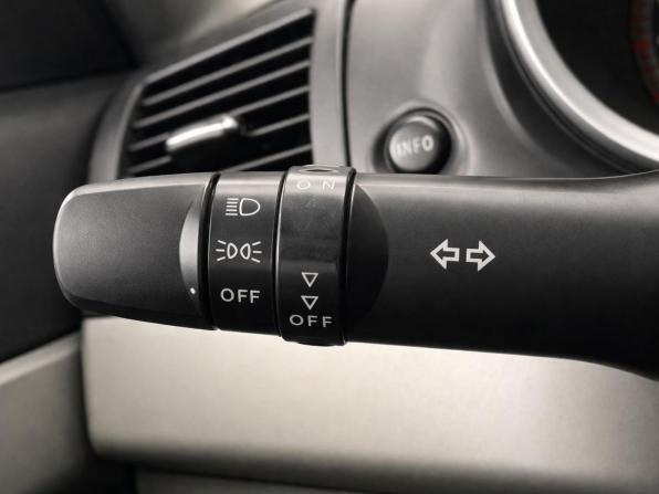 Mitsubishi Lancer X с пробегом 2007 года, цена 547 000 рублей, 215606 км, седан, Автокод Объявления