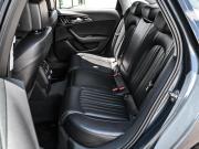 Audi A6 IV (C7) Рестайлинг Новороссийск  - изображение 38