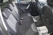 Citroen C3 II Барнаул  - изображение 41
