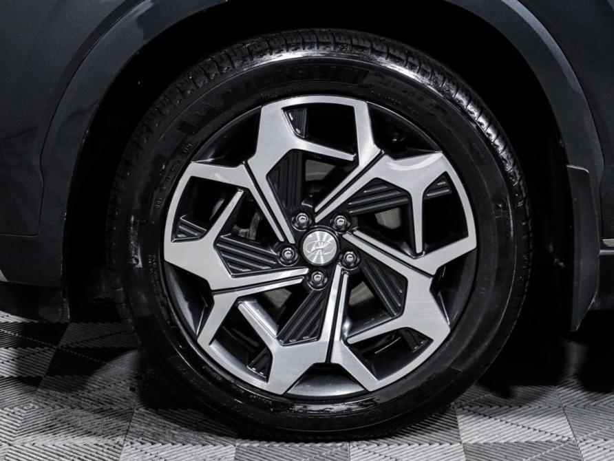 Hyundai Palisade I Москва  - изображение 15