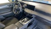 Haval Jolion I Пермь  - изображение 47