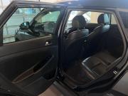 Hyundai Tucson III Чебоксары  - изображение 61