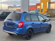 Lada (ВАЗ) Kalina II Сыктывкар  - изображение 28