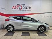 Kia Ceed II Воронеж  - изображение 30