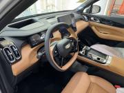 Geely Atlas II Минеральные Воды  - изображение 28