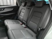 Chery Tiggo 7 Pro Max I Подольск  - изображение 35