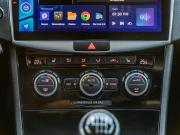 Volkswagen Passat CC I Рестайлинг Волгоград  - изображение 46