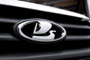 Lada (ВАЗ) Granta I Рестайлинг Тюмень  - изображение 36