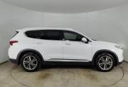 Hyundai Santa Fe IV Волгоград  - изображение 33