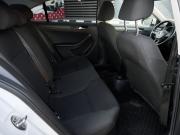 Volkswagen Jetta VI Казань  - изображение 20