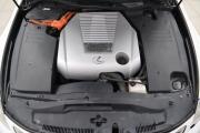 Lexus GS III Рестайлинг Сургут  - изображение 62