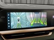 Geely Monjaro I Москва  - изображение 50