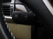 BMW X5 III (F15) Химки  - изображение 34