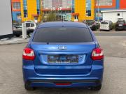 Lada (ВАЗ) Granta I Рестайлинг Сыктывкар  - изображение 30