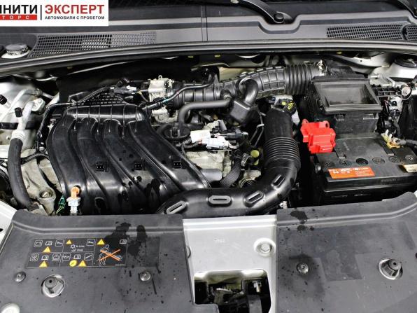 Lada (ВАЗ) XRAY I с пробегом 2019 года, цена 997 000 рублей, 195723 км, хэтчбек, Автокод Объявления