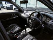 Mazda 323 VI (BJ) Рестайлинг Екатеринбург  - изображение 34