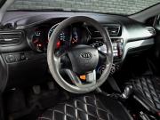 Kia Rio III Екатеринбург  - изображение 17