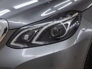 Mercedes-Benz E-Класс IV (W212 S212 C207) Рестайлинг Волгоград  - изображение 52
