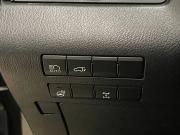 Lexus RX IV Рестайлинг Челябинск  - изображение 52