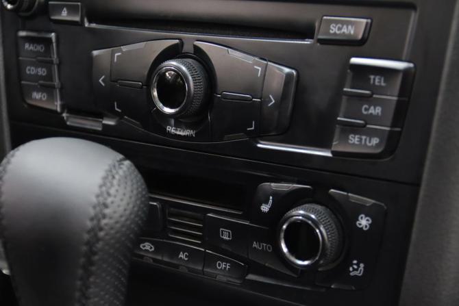 Audi A4 IV (B8) с пробегом 2008 года, цена 895 950 рублей, 229630 км, седан, Автокод Объявления