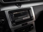 Volkswagen Passat CC I Санкт-Петербург  - изображение 29