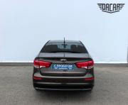Kia Rio III Рестайлинг Санкт-Петербург  - изображение 29