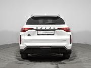 Haval F7 I Рестайлинг Санкт-Петербург  - изображение 30